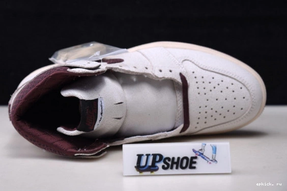 Cheap EP OG Ma DO7097-100 High x DO7097-100 Jordan A Maniere Air 1 1222